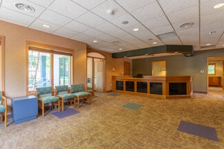 More details for 307 N Washington St, Saint Croix Falls, WI - Office/Medical for Lease