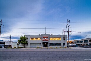 Construction Of Mormon Tabernacle Roof Salt Lake City Ut Pre 1910 Salt Lake City History Salt Lake City Utah Salt Lake City
