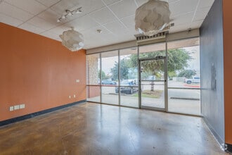761 Keller Pky, Keller, TX for lease Interior Photo- Image 1 of 8
