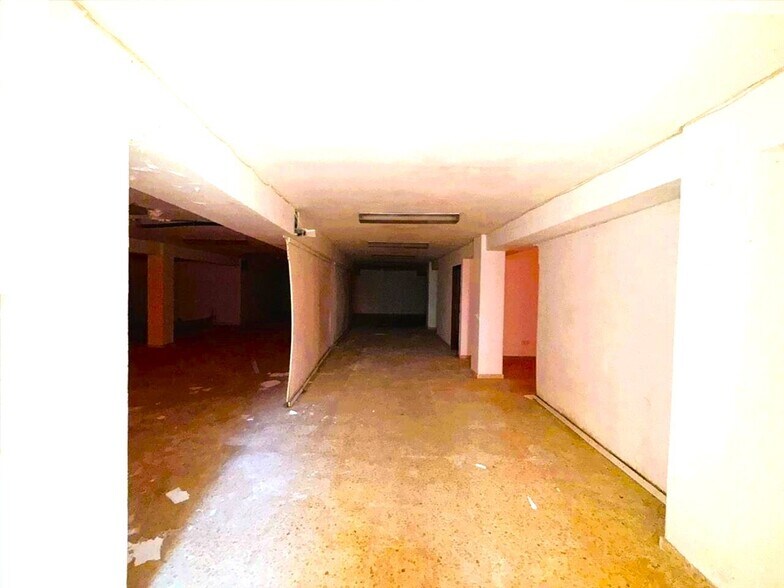 Retail in Almenara for sale - Building Photo - Image 3 of 18