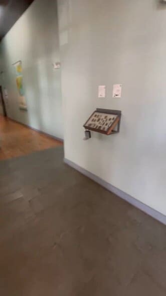 241 E 4th St, Frederick, MD for sale - Commercial Listing Video - Image 2 of 16