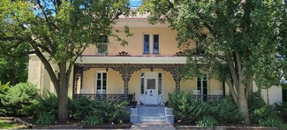 More details for 2275 Bridge St, Philadelphia, PA - Office for Lease