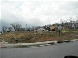 4012 N Mt. Juliet Rd, Mount Juliet, TN for sale - Primary Photo - Image 1 of 1