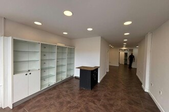 169-173 Main Rd, Elderslie for lease Interior Photo- Image 2 of 5