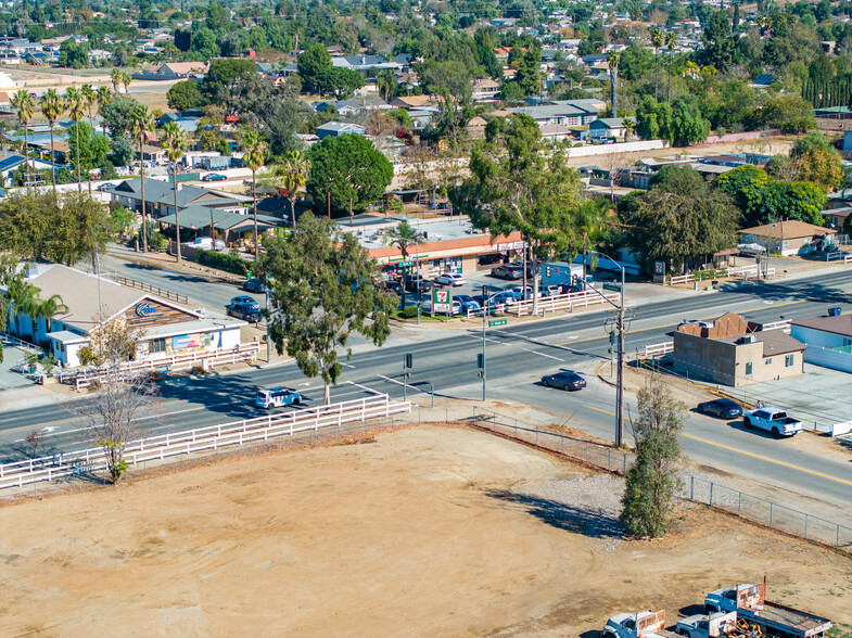 1100 6th St, Norco, CA for sale - Building Photo - Image 3 of 23