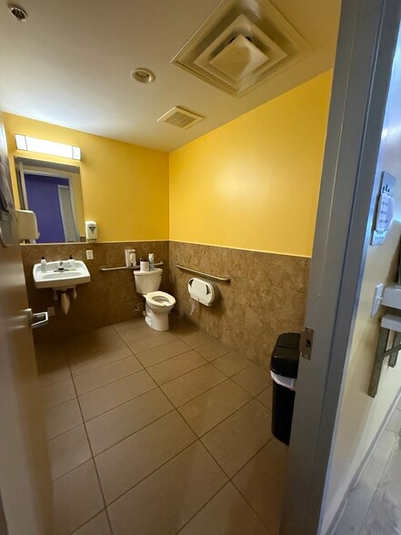 2953 Cobb Pky NW, Kennesaw, GA for lease - Building Photo - Image 3 of 12