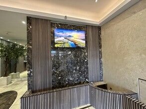 44 North Rd, Brighton for lease Interior Photo- Image 2 of 5