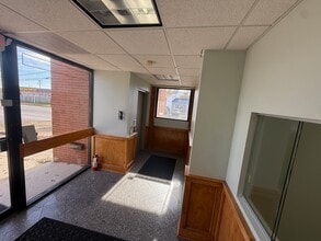 14 NW Wellham Ave, Glen Burnie, MD for lease Interior Photo- Image 1 of 24
