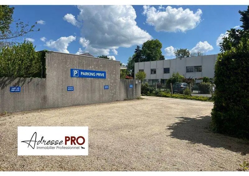 Office in Cenon for sale - Building Photo - Image 3 of 6