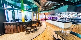 More details for 1A Beach Esplanade, Aberdeen - Retail for Lease