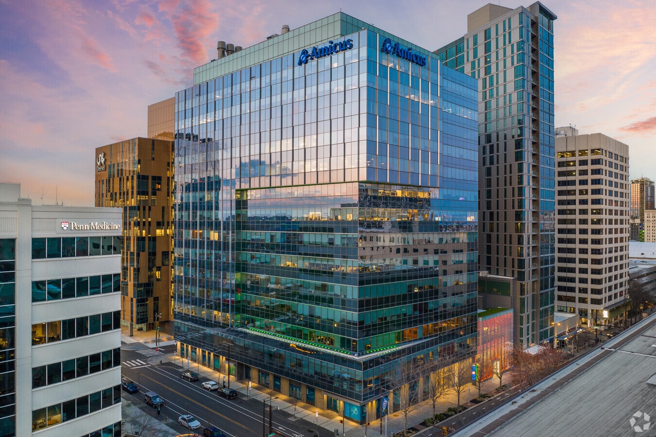 3675-market-st-philadelphia-pa-19104-cic-philadelphia-at-ucity