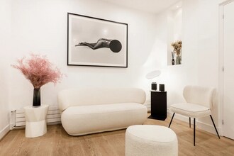 21 Avenue Du Président Wilson, Paris for lease Interior Photo- Image 2 of 6