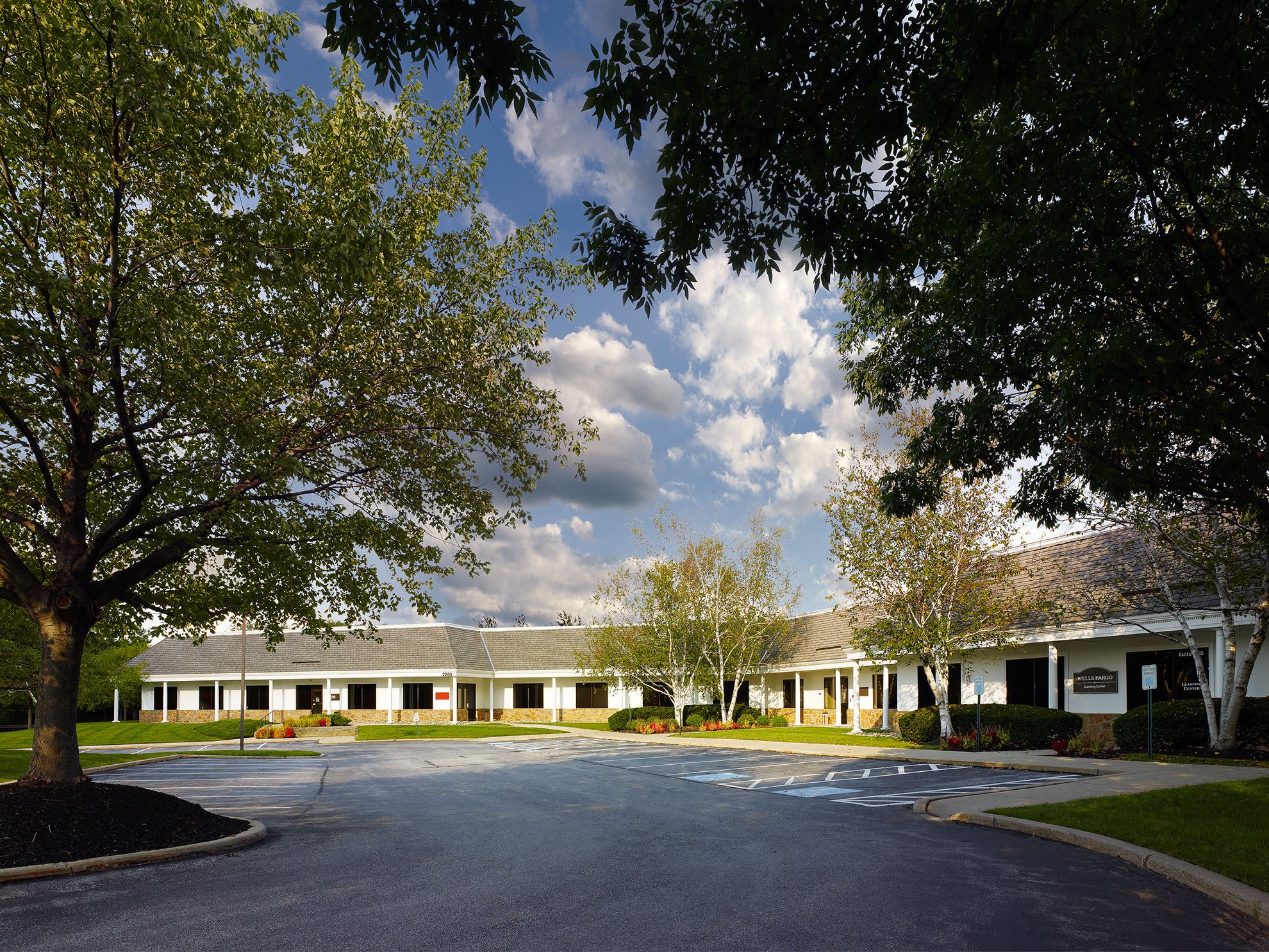 2260 Butler Pike, Plymouth Meeting, PA for lease Building Photo- Image 1 of 2