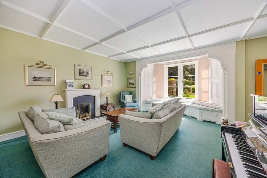 Kingston Rd, Taunton for lease - Building Photo - Image 2 of 10