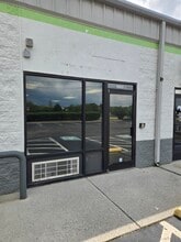 19668 Highway 11 E, Lenoir City, TN for lease Interior Photo- Image 2 of 14