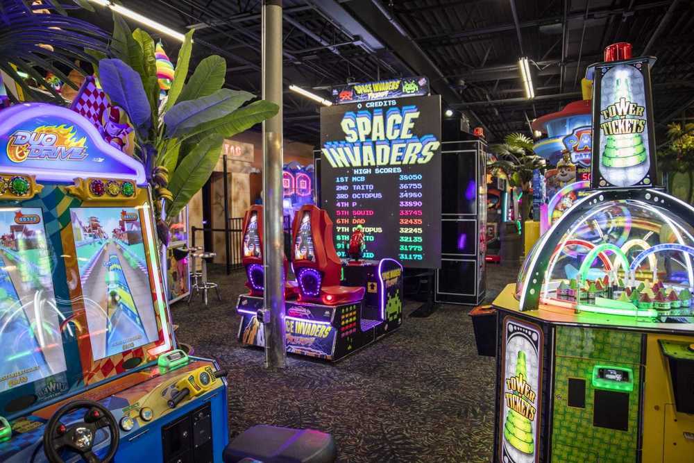 130 New Towne Square Dr, Toledo, OH 43612