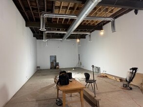 3808 W North Ave, Chicago, IL for lease Interior Photo- Image 1 of 3