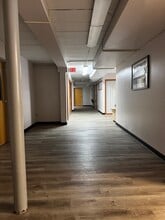 593 Farmington Ave, Hartford, CT for lease Building Photo- Image 1 of 9