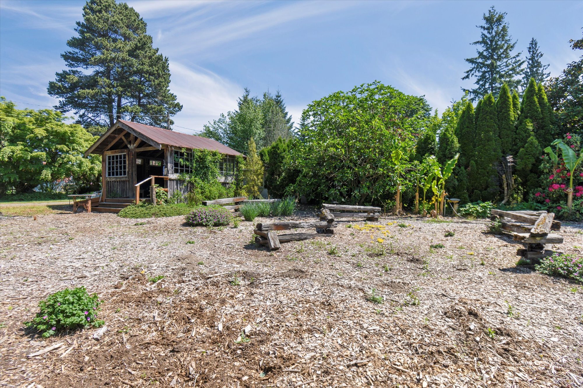 331 Buland Dr, Castle Rock, WA 98611 - Castle Rock Nursery | LoopNet