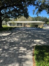 1901 E Robinson St, Orlando, FL for lease Interior Photo- Image 2 of 14