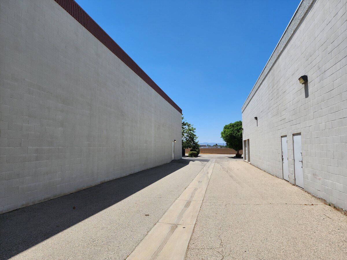 View Photo