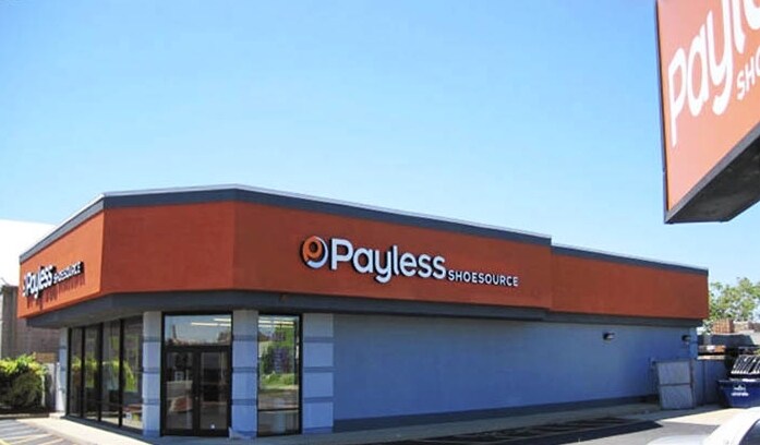 107 Mill Rd, Freeport, NY for sale Primary Photo- Image 1 of 1