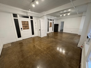 453 S Spring St, Los Angeles, CA for lease Interior Photo- Image 2 of 5