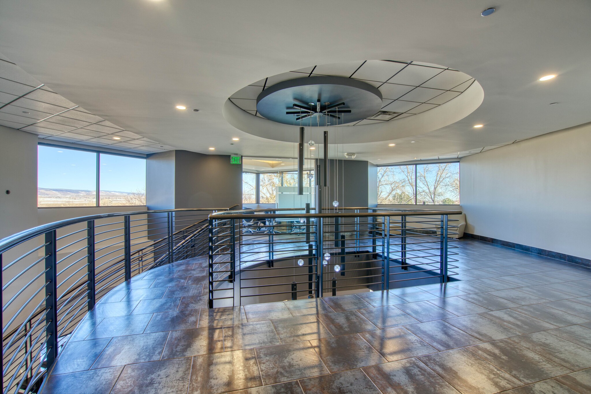 6000 Spine Rd, Boulder, CO for lease Interior Photo- Image 1 of 10