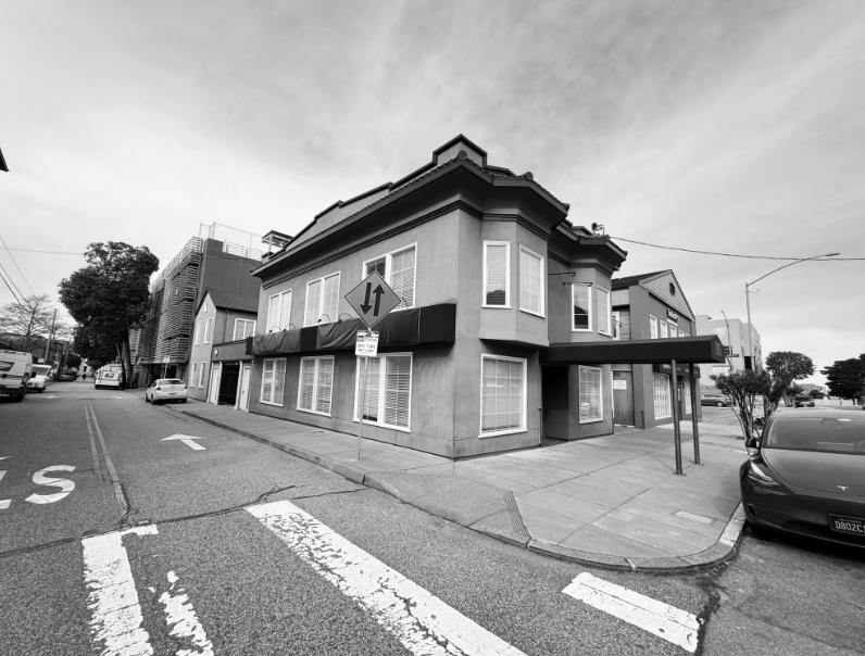 3131 Webster St, San Francisco, CA for lease Building Photo- Image 1 of 6