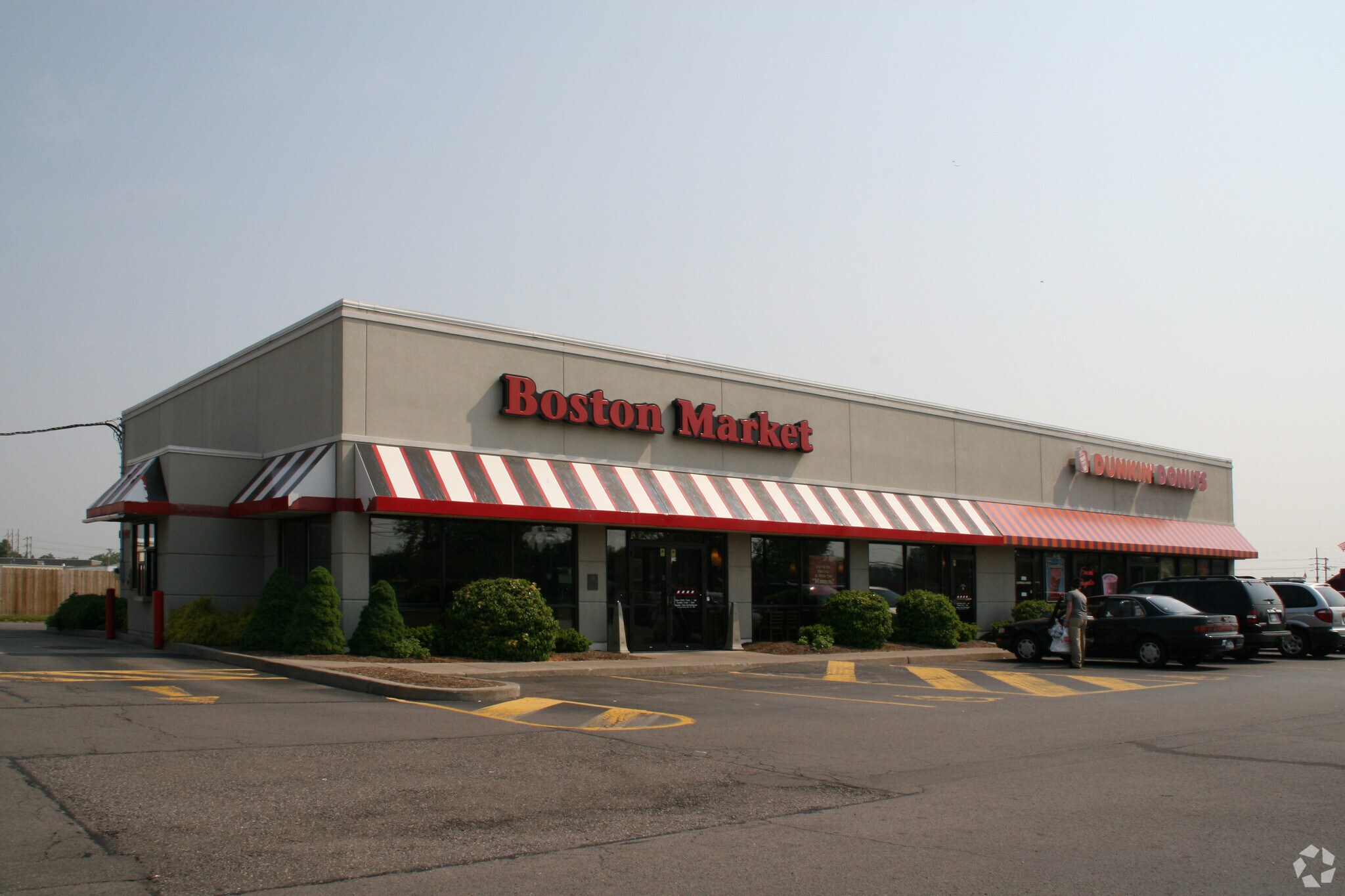 942 Jefferson Rd, Rochester, NY 14623 Retail for Lease