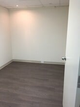 2212 Gladwin Cres, Ottawa, ON for lease Interior Photo- Image 2 of 8