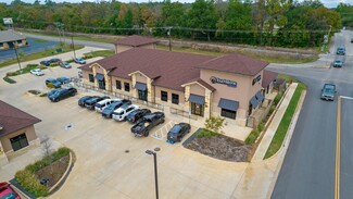 More details for 2019 Old Troup Hwy, Tyler, TX - Office for Sale