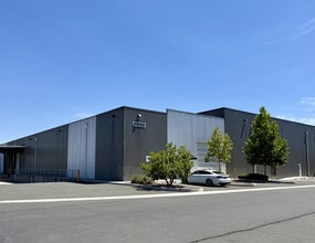 21930 Carneros Lake Ln, Sonoma, CA for lease Building Photo- Image 2 of 8
