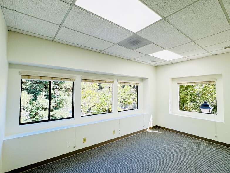 20665 4th St, Saratoga, CA for sale - Building Photo - Image 1 of 1