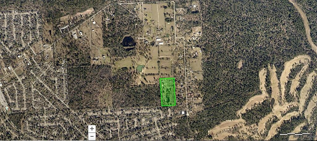 7510 Treaschwig Rd, Spring, TX for sale Other- Image 1 of 1