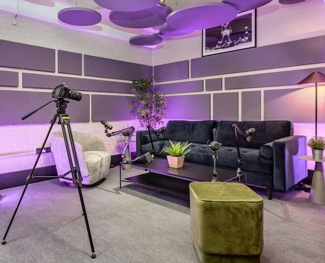 1A Highfield Rd, Dartford, DA1 2JH The Hill Hub Dartford