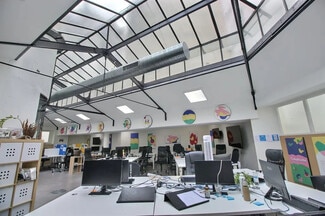 More details for 27 Rue De Citeaux, Paris - Coworking for Lease