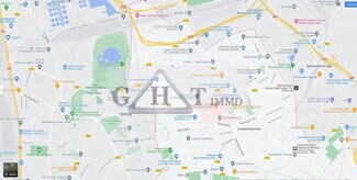 More details for Industrial for Sale