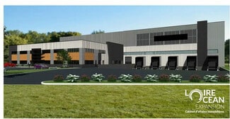 More details for Flex for Lease