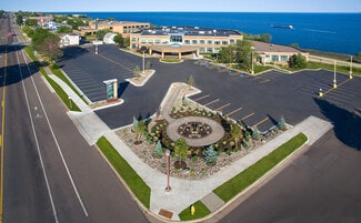 More details for 1420 London Rd, Duluth, MN - Office, Office/Medical for Lease