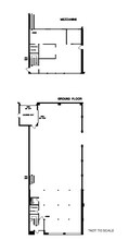 1362-1386 Venables St, Vancouver, BC for lease Floor Plan- Image 1 of 1