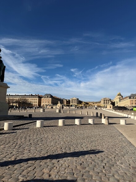 View Photo