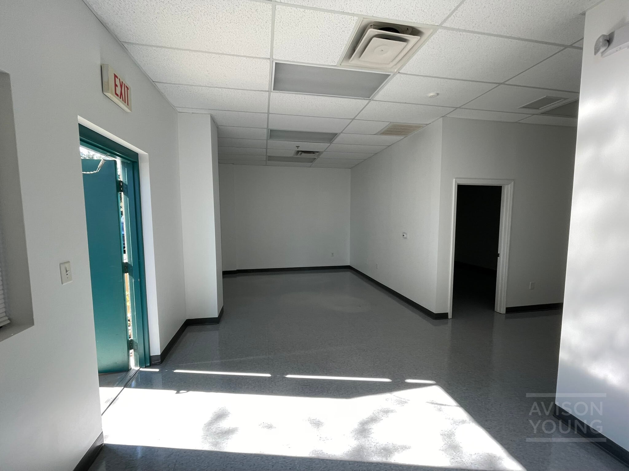 3506 St. Valentine Way, Orlando, FL for lease Interior Photo- Image 1 of 6