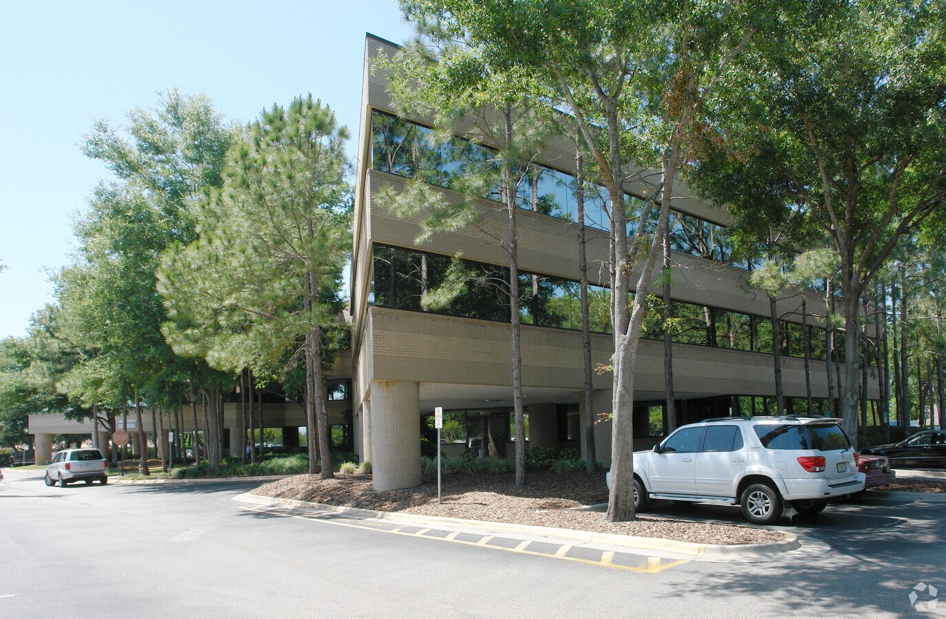 4106 W Lake Mary Blvd, Lake Mary, FL 32746