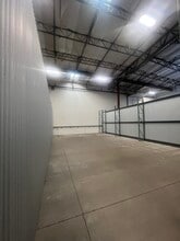 801 SW 16th St, Renton, WA for lease Interior Photo- Image 2 of 2