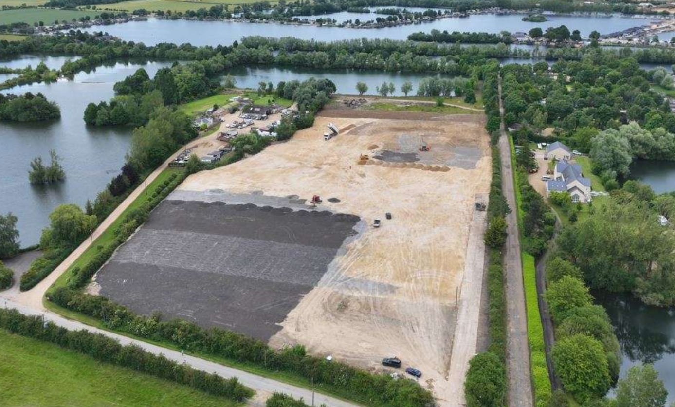 Barholm Rd, Stamford for sale Building Photo- Image 1 of 1