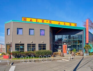 More details for 4301 Leary Way NW, Seattle, WA - Flex for Lease