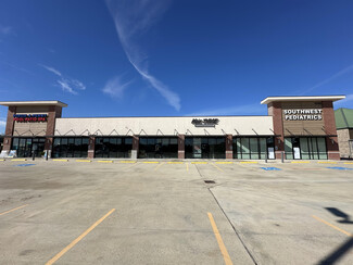 More details for 9760 Highway 6 S, Sugar Land, TX - Retail for Lease