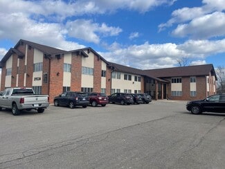 More details for 29226 Orchard Lake Rd, Farmington Hills, MI - Office for Lease