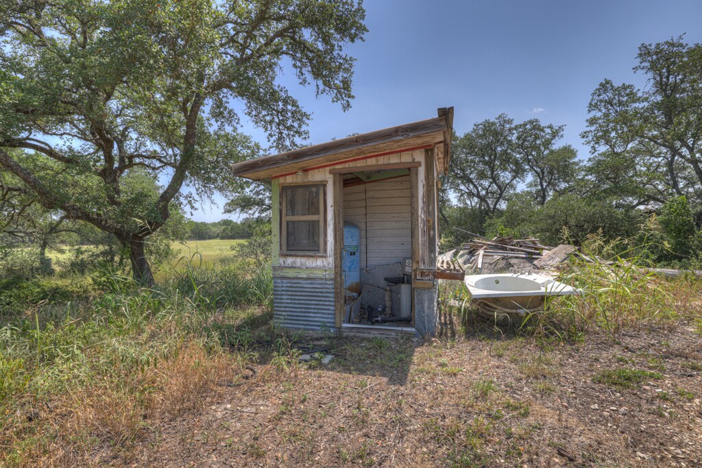 1028 FM 1863, New Braunfels, TX 78132